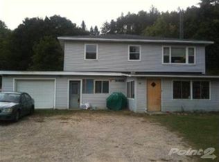 2236 W River Rd, Traverse City, MI 49696