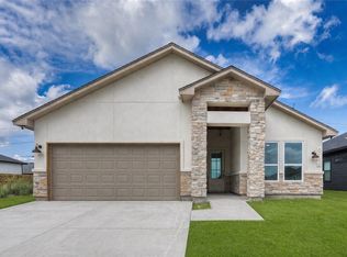 6706 La Salle Dr, Corpus Christi, TX 78414