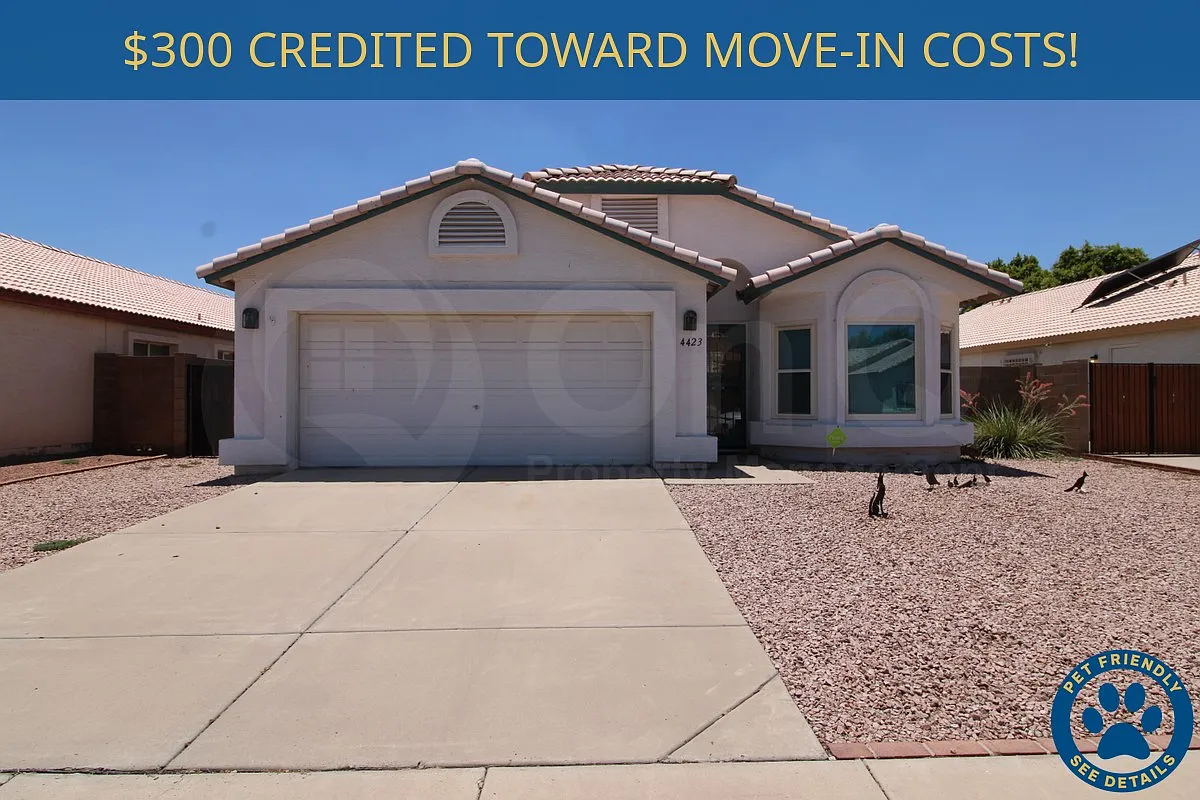 3 bed, 2.0 bath, 1679 sqft, $2,500 — Photo 1