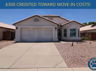4423 W Townley Ave, Glendale, AZ 85302
