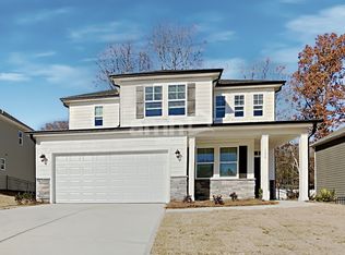 135 Dog Path Trl, Cumming, GA 30040