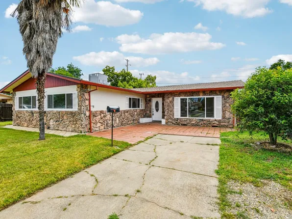 1089 1st St, Lincoln, CA 95648