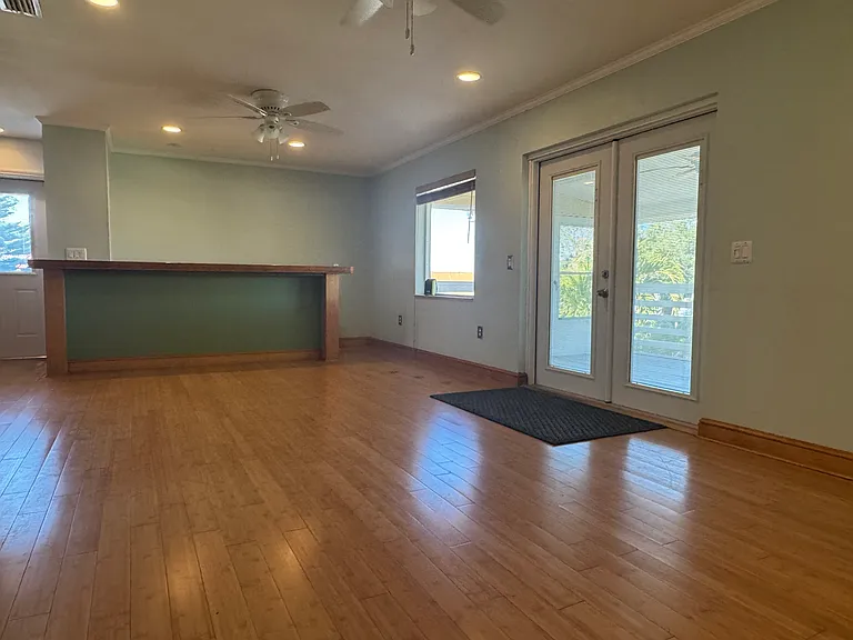 2150 Waylife Ct — Photo 6