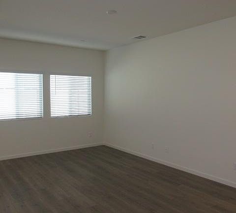 3rd image of 3822 Havenparke Way