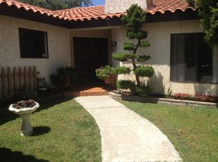 2066 261st St, Lomita, CA 90717