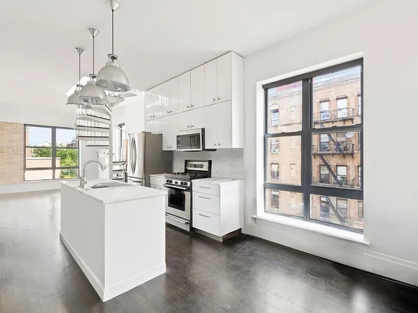 98 Havemeyer St APT 7A, Brooklyn, NY 11211