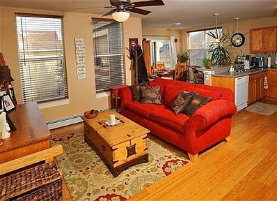 2nd image of 530 Founders Ave APT E-201