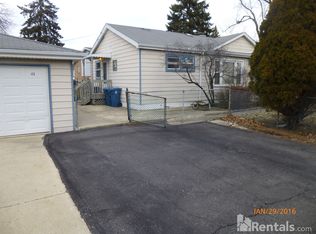 173 E Gladys Ave, Elmhurst, IL 60126