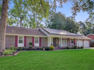 113 Dunbury Dr, Summerville, SC 29485