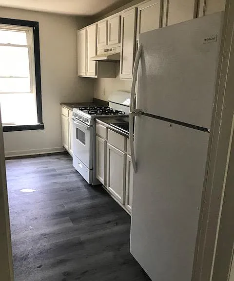 1226 E Michigan Blvd #B — Photo 1