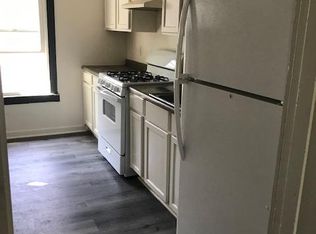 1226 E Michigan Blvd APT B, Michigan City, IN 46360