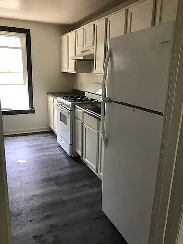 1226 E Michigan Blvd #B Photo 1