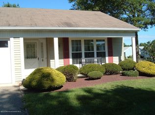 10 Appleby Pl, Manchester, NJ