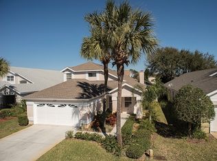 326 Monika Pl, Saint Augustine, FL 32080