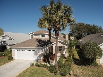 326 Monika Pl, Saint Augustine, FL, 32080