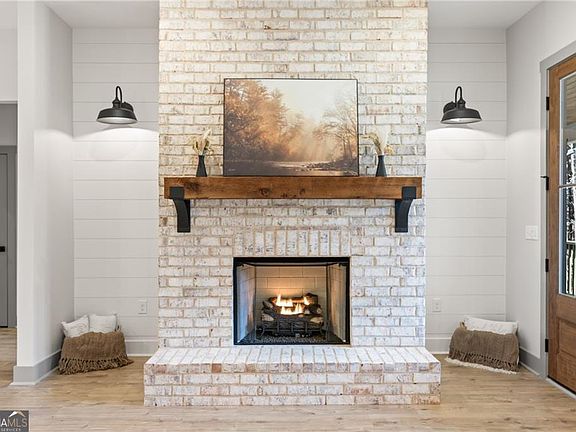 3rd image of LOT 5 Lowe Ln