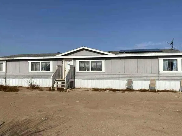 114 S 368th Ave, Tonopah, AZ 85354