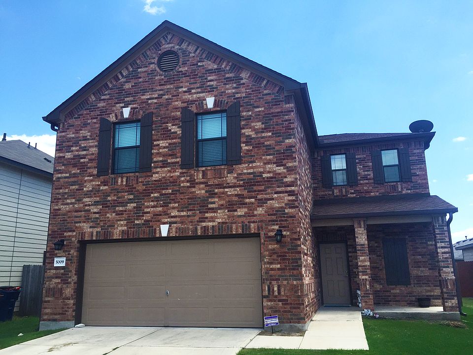 1st image of 5009 Irvine Ln