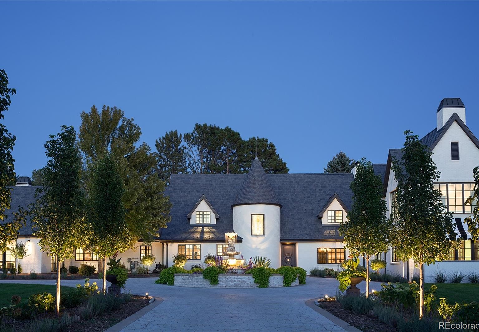 3900 S Colorado Blvd, Cherry Hills Village, CO 80113 Zillow