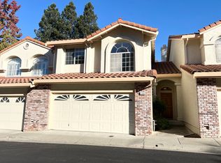 2193 Cuesta Dr, Milpitas, CA 95035