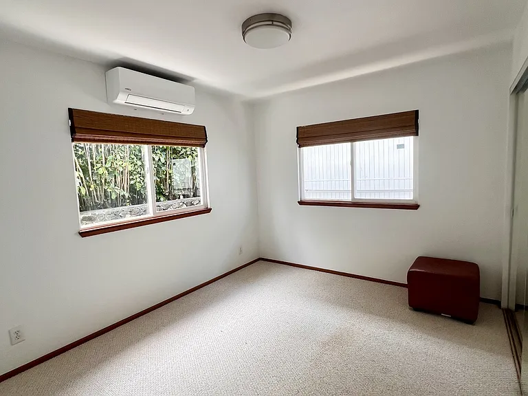 47-69 Laenani Dr — Photo 16