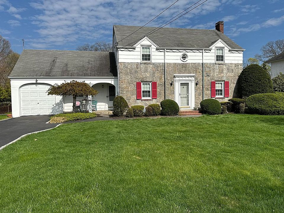 239 Greene Ave, Sayville, NY 11782 Zillow