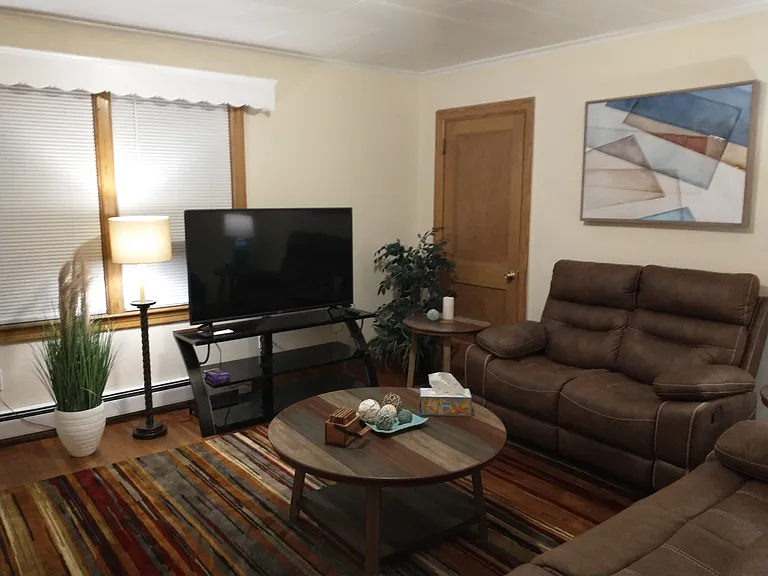 19 Cook St #1 — Photo 12