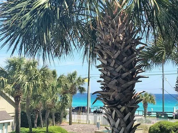 86 Driftwood Bay S Unit 162, Miramar Beach, FL 32550