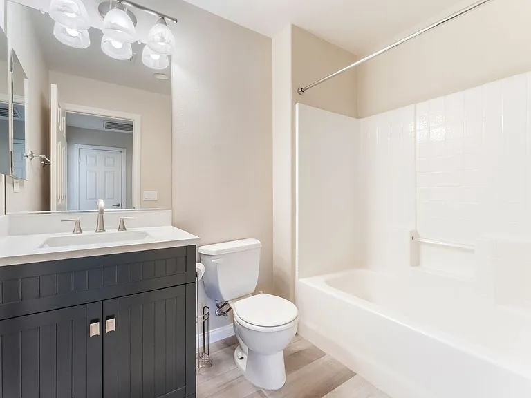 9440 Highview Rock Ct — Photo 14