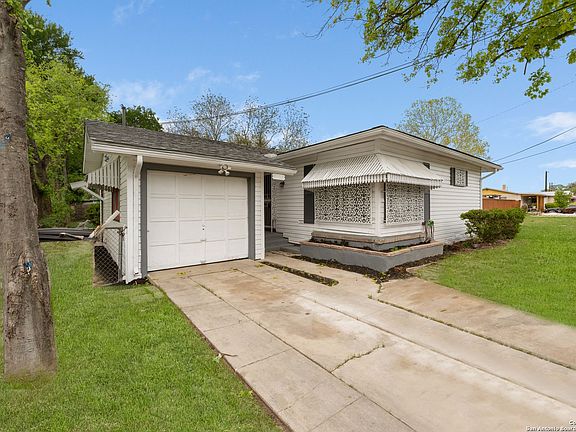 2nd image of 3431 MARTIN LUTHER KING DR