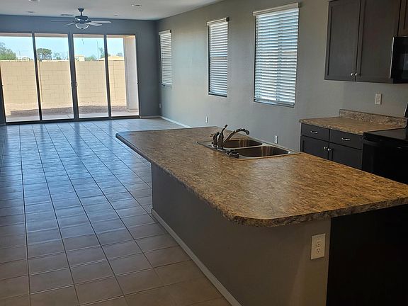 2nd image of 661 S Strahan Pl