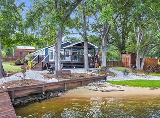 740 Old Oaktree Rd, Waterloo, SC 29384