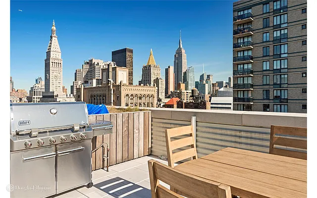 Rented by Douglas Elliman | media 33