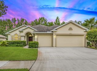 5924 Brush Hollow Rd, Jacksonville, FL 32258