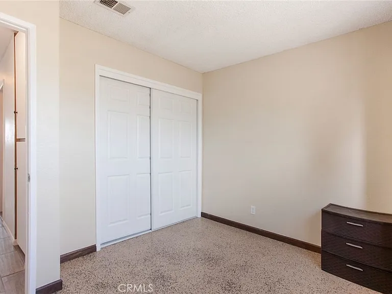 21241 Hacienda Blvd — Photo 16