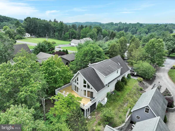 667 Apache Cv, Auburn, PA 17922