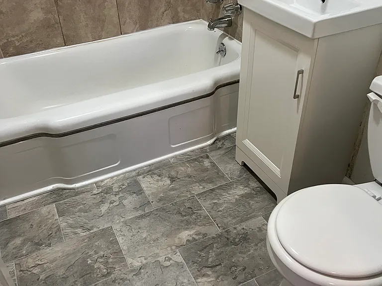 1528 Alabama St #3 — Photo 7