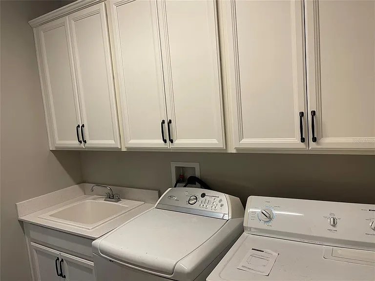 3560 Pixie Ln — Photo 85
