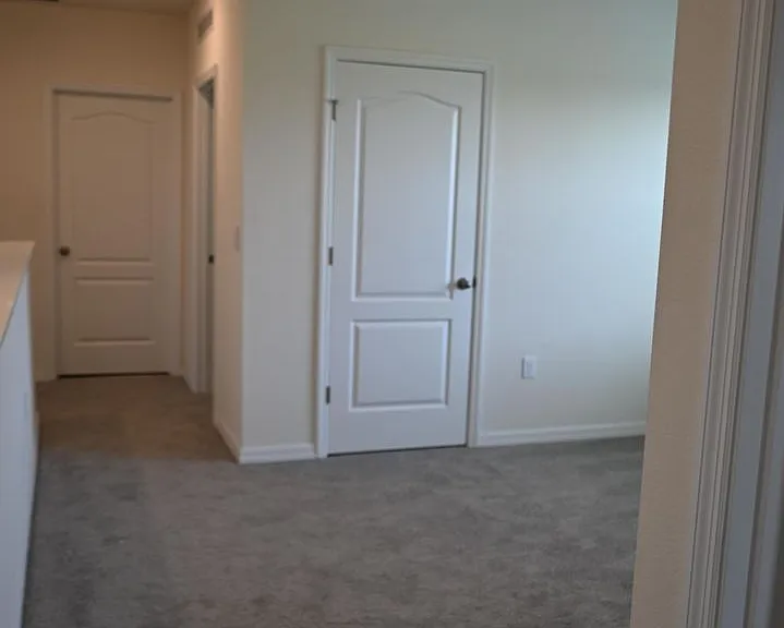 1341 Middle Lake Dr — Photo 24