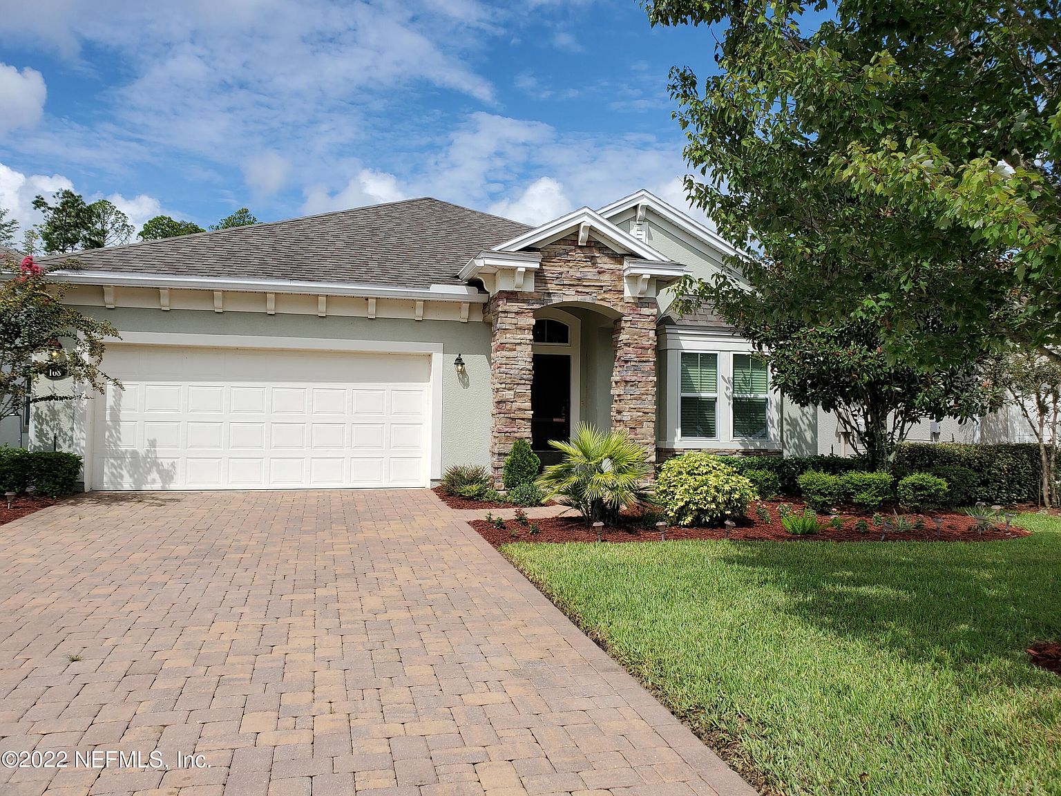 168 GRAY WOLF TRL, Jacksonville, FL 32081 Zillow