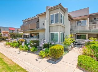 802 Cinnamon Ln, Duarte, CA 91010