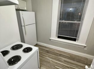 230 S Buchanan St #D, Edwardsville, IL