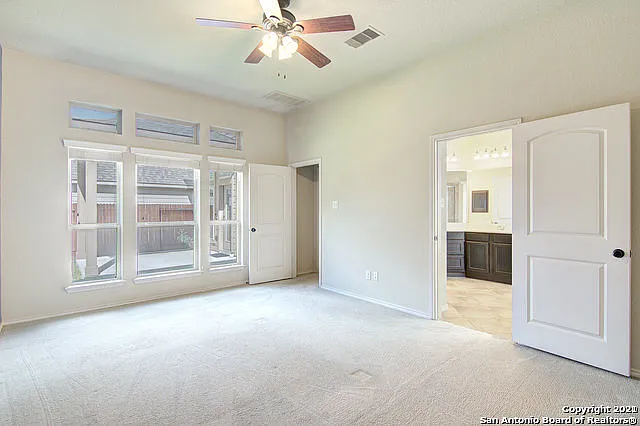 2966 Saddlehorn Dr — Photo 6