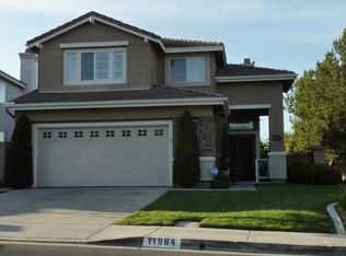 11984 Dapple Ct, San Diego, CA 92128