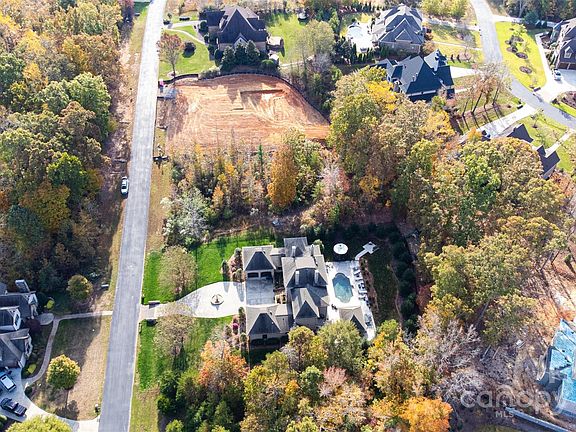 3rd image of 6056 Kimbrell Heights Dr #49