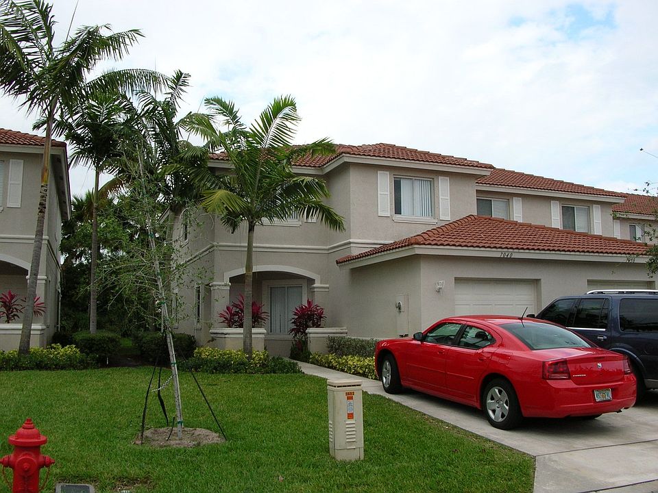 Large 3 Bed + Loft/2.5 Bath/1CG End Unit TownHome
