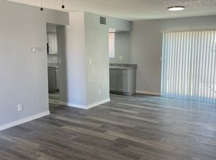2309 N 28th St APT 3, Phoenix, AZ 85008