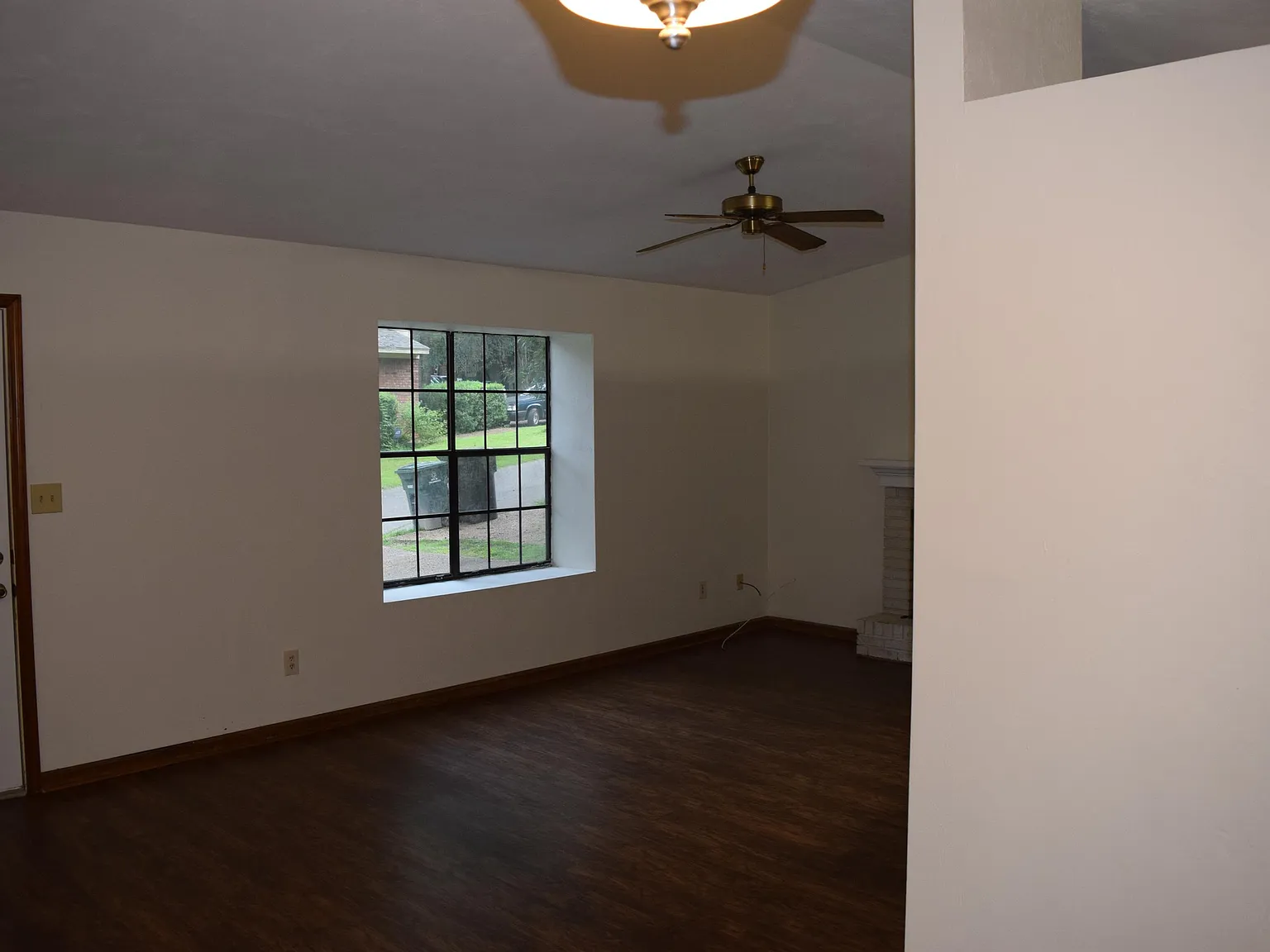 2646 Millbank Dr — Photo 4