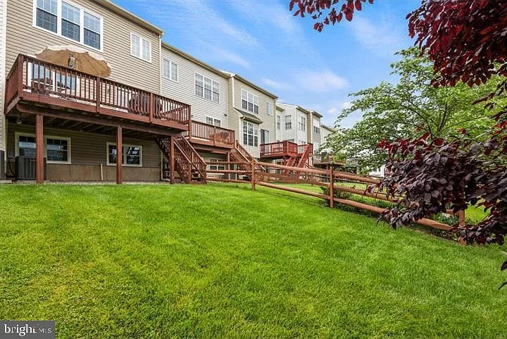 412 E Oakmeade Dr — Photo 20