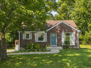 208 Blanchard Pl, Nashville, TN 37214